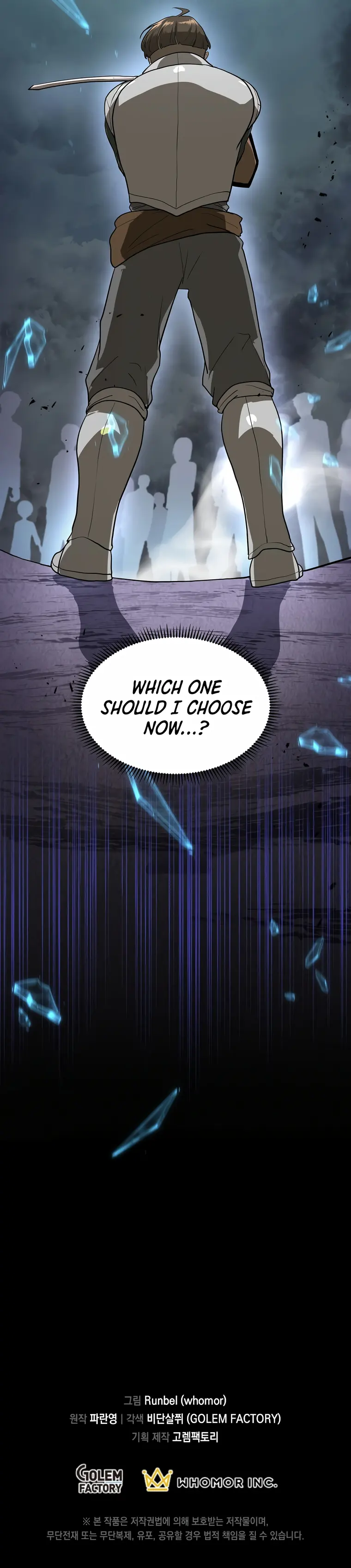 Page 18 of Chapter 39