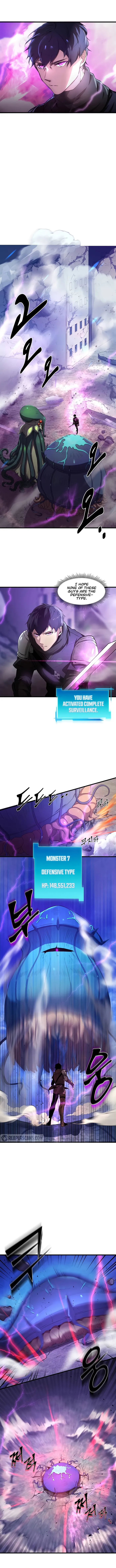 Page 1 of Chapter 3