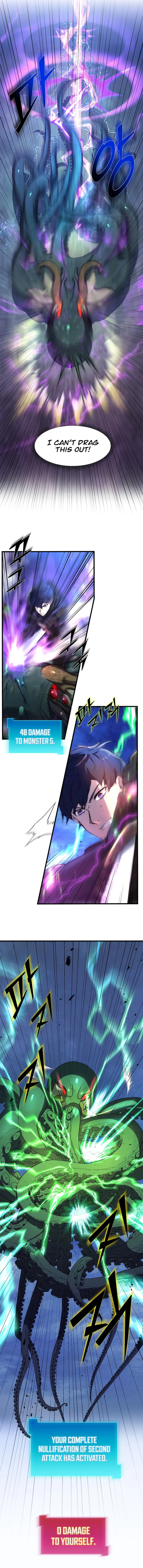 Page 5 of Chapter 3
