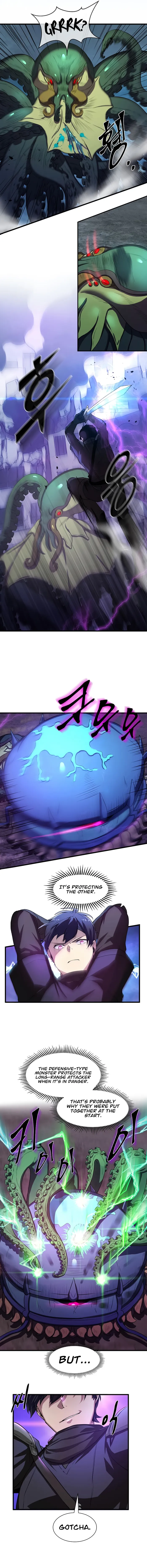 Page 6 of Chapter 3