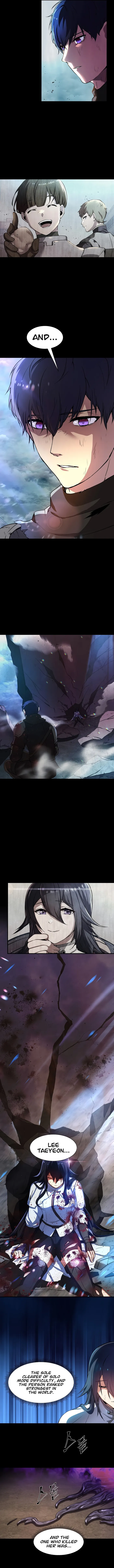 Page 14 of Chapter 3
