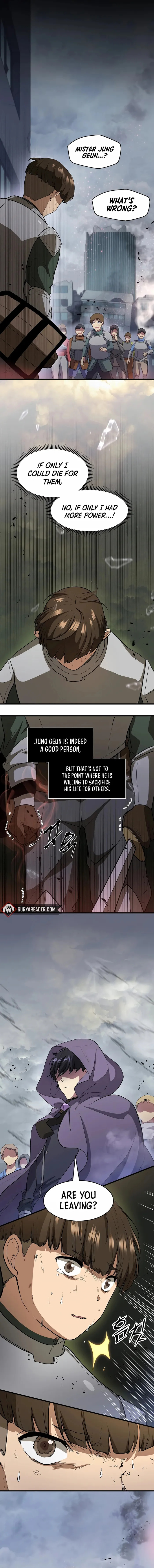 Page 1 of Chapter 40