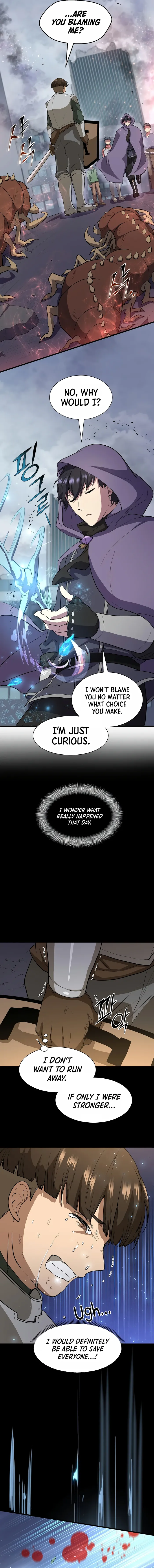 Page 2 of Chapter 40