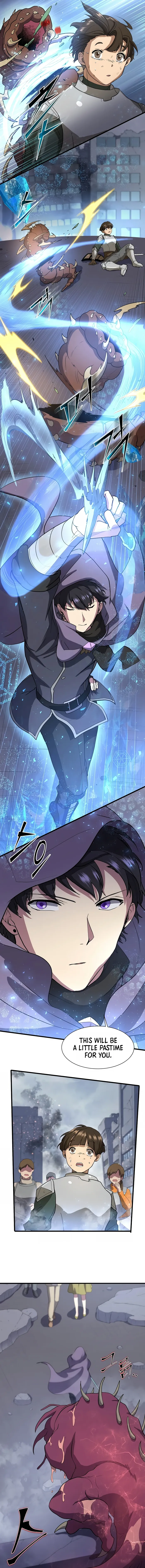 Page 3 of Chapter 40