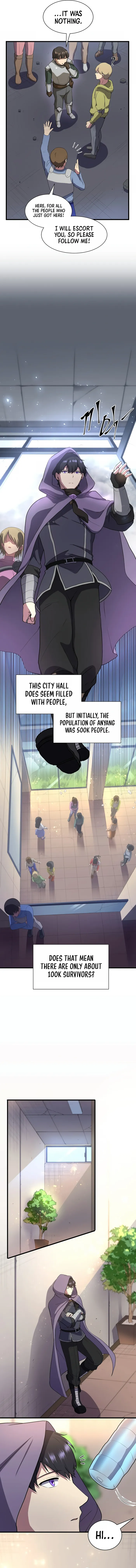 Page 6 of Chapter 40
