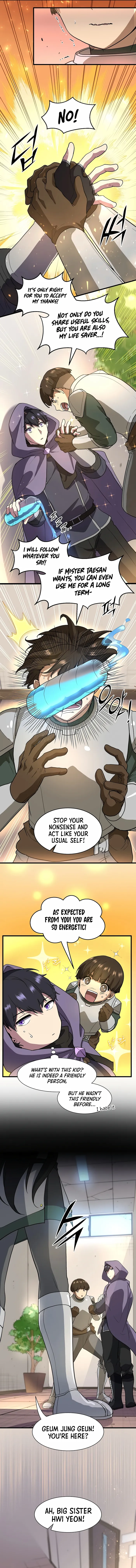 Page 8 of Chapter 40