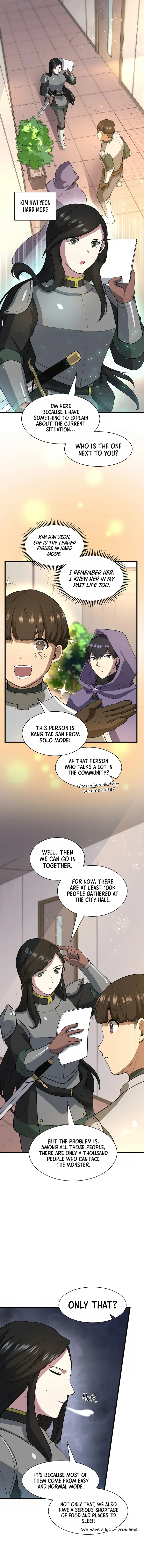 Page 9 of Chapter 40