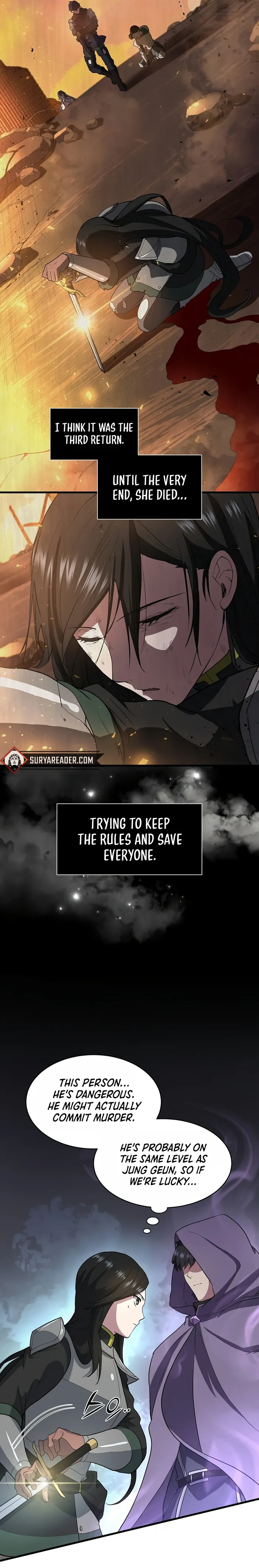 Page 13 of Chapter 40