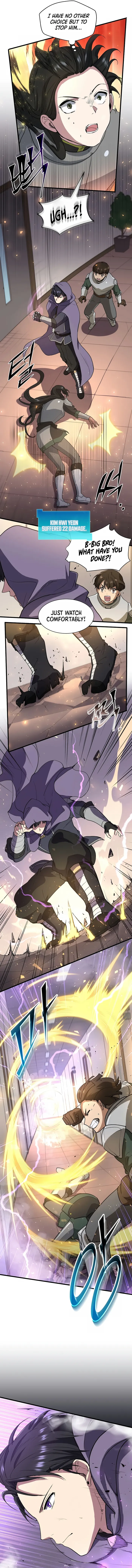 Page 14 of Chapter 40