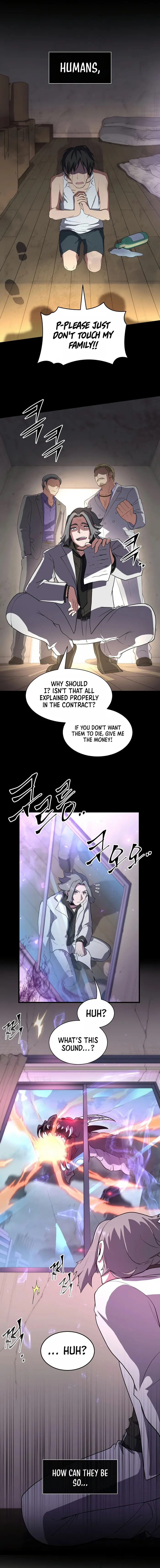 Page 1 of Chapter 41