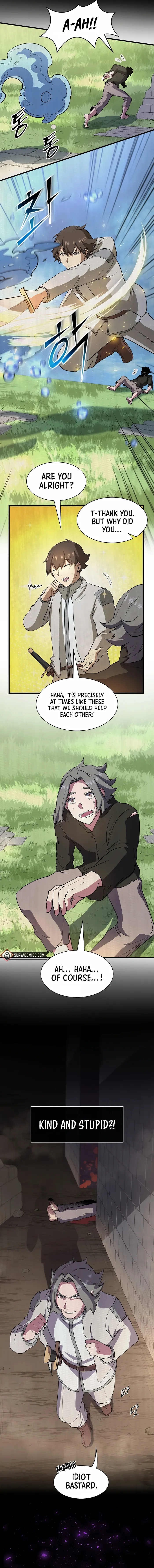 Page 2 of Chapter 41