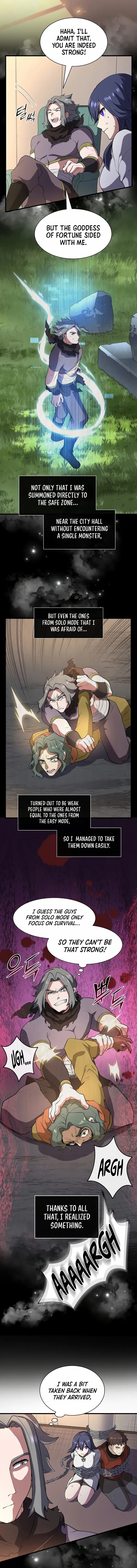 Page 4 of Chapter 41