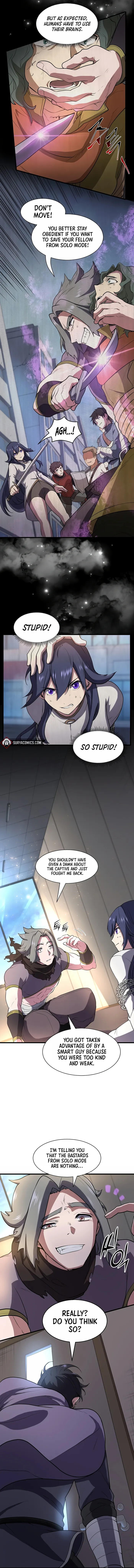 Page 5 of Chapter 41