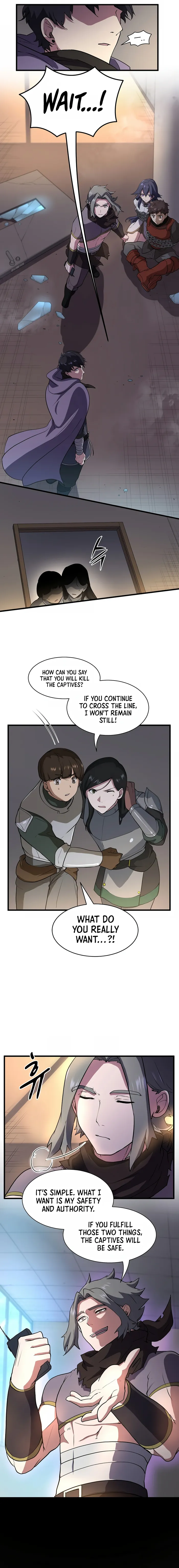 Page 8 of Chapter 41
