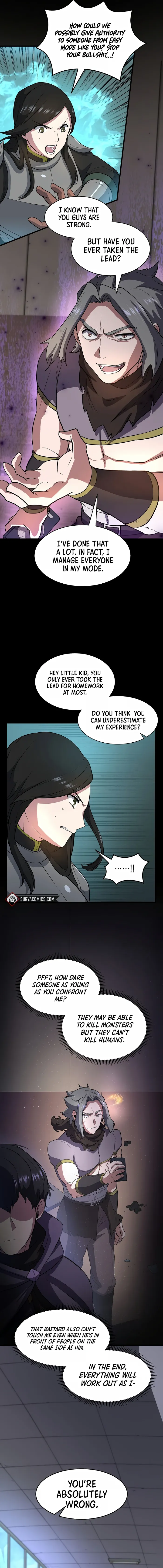Page 9 of Chapter 41