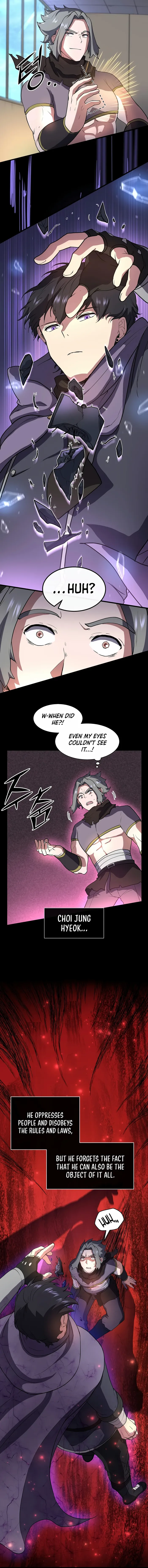 Page 10 of Chapter 41