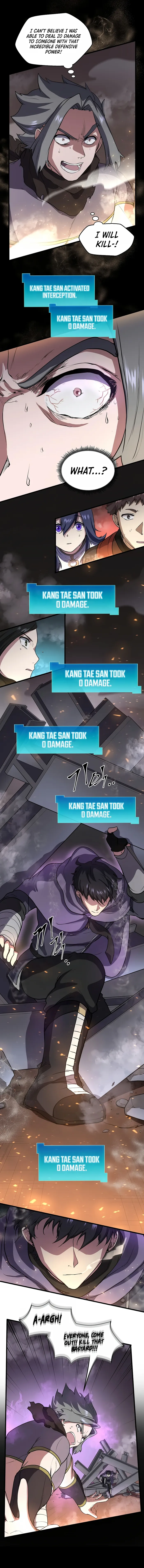 Page 12 of Chapter 41
