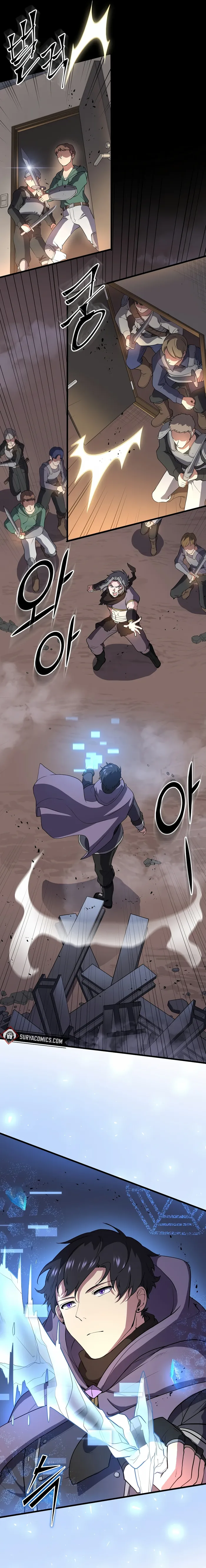 Page 13 of Chapter 41