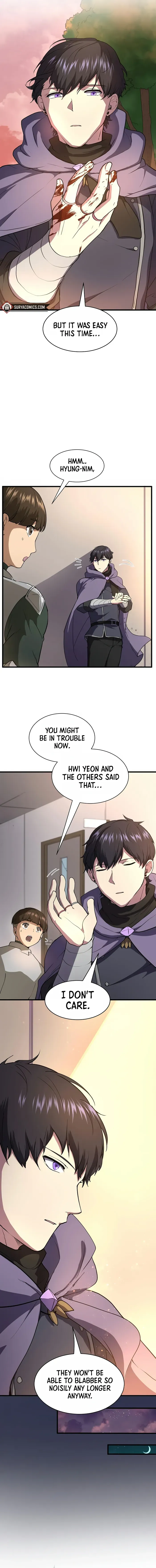 Page 6 of Chapter 42