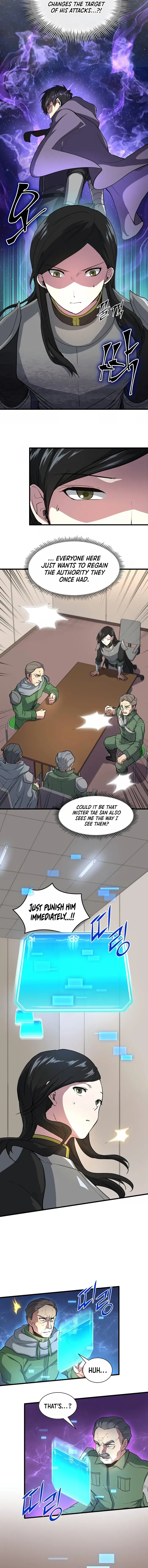 Page 9 of Chapter 42