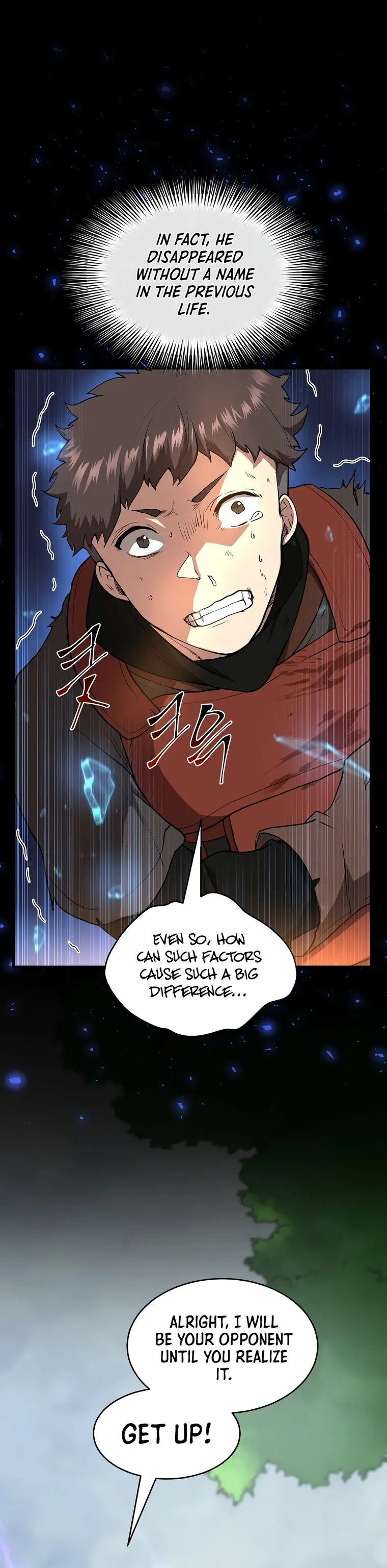 Page 8 of Chapter 43