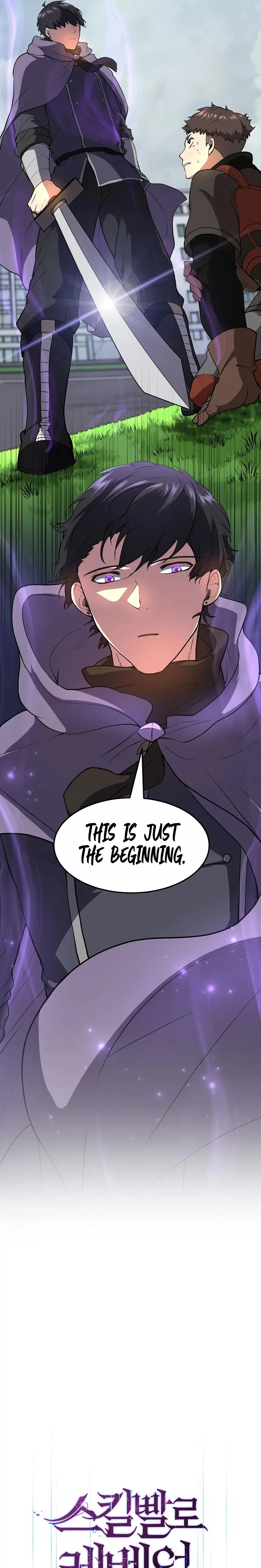 Page 9 of Chapter 43