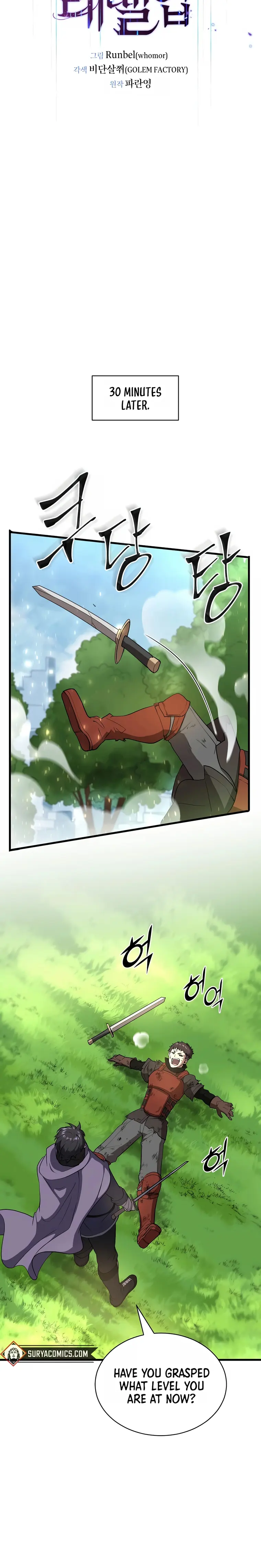 Page 10 of Chapter 43