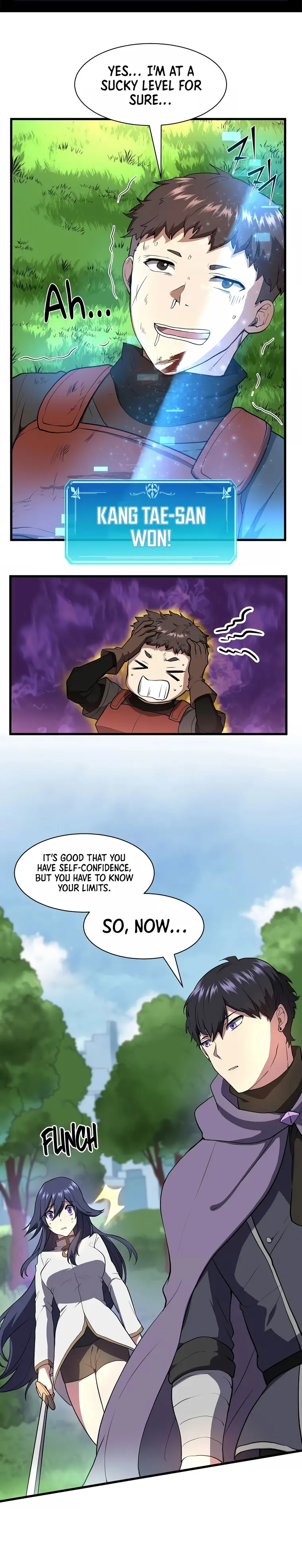 Page 11 of Chapter 43