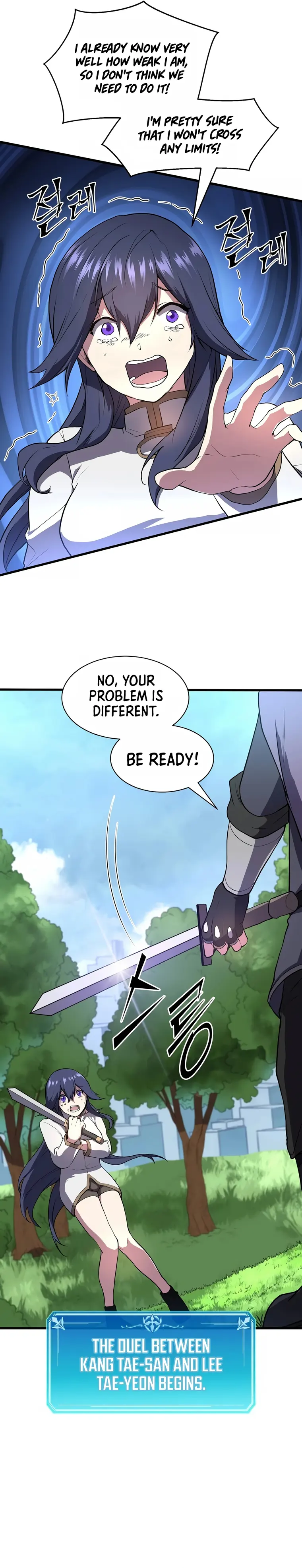 Page 12 of Chapter 43