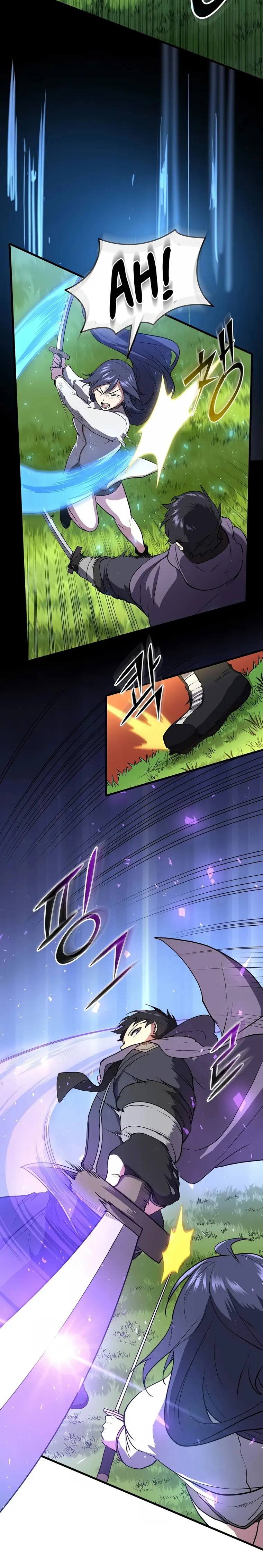 Page 14 of Chapter 43
