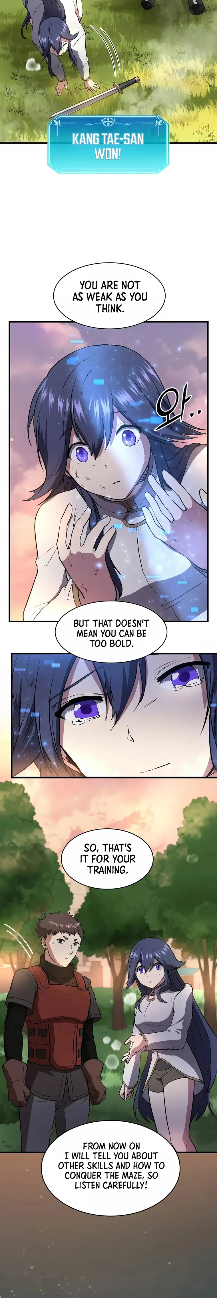 Page 18 of Chapter 43