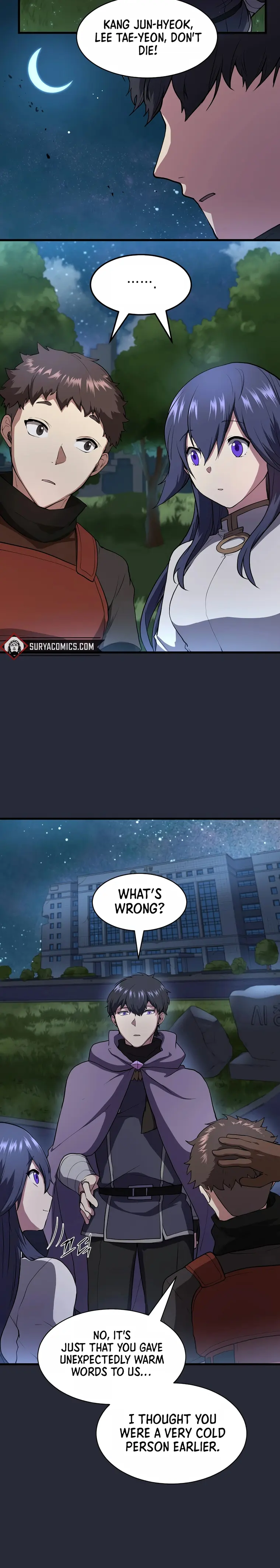 Page 20 of Chapter 43