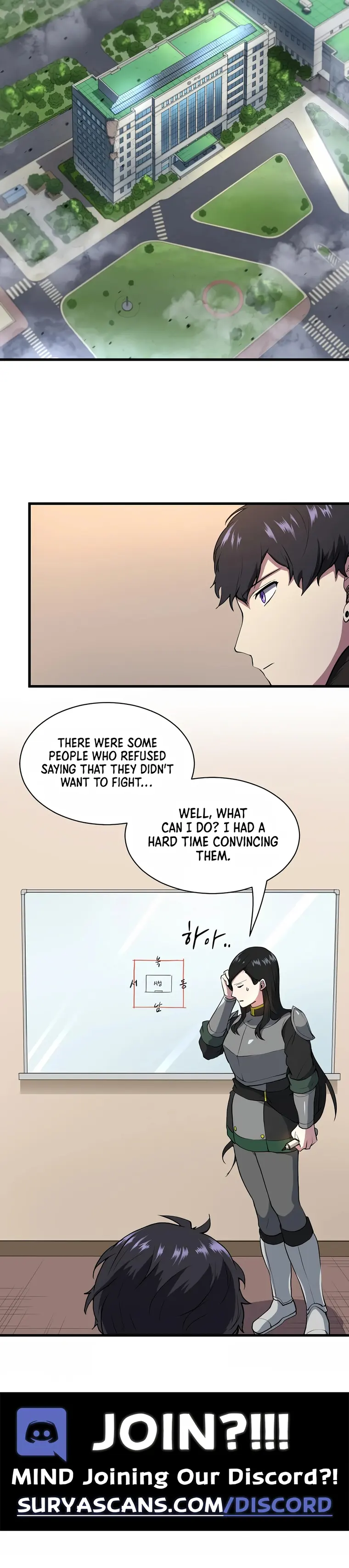 Page 25 of Chapter 43