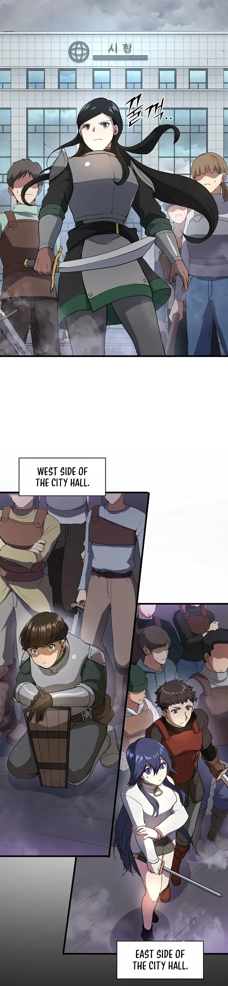 Page 29 of Chapter 43