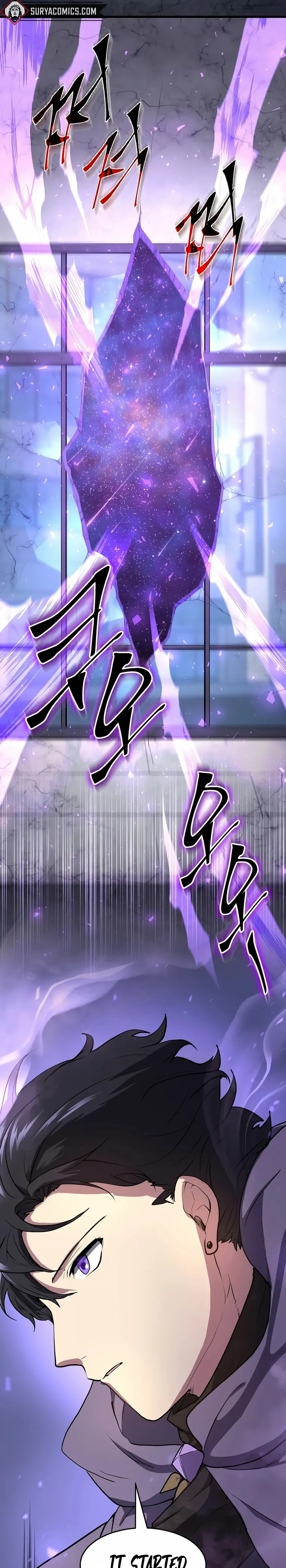 Page 31 of Chapter 43