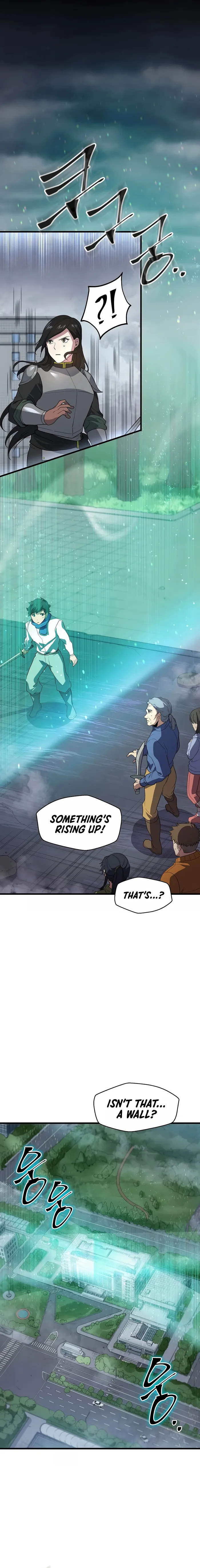 Page 1 of Chapter 44