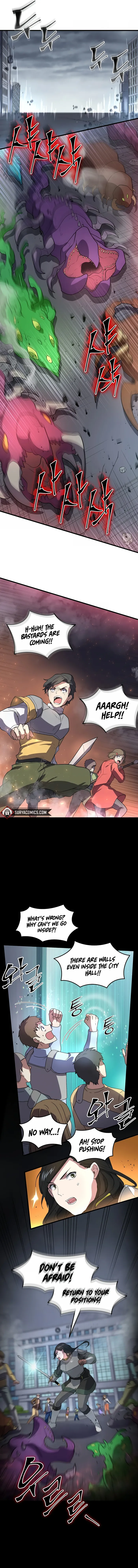 Page 2 of Chapter 44