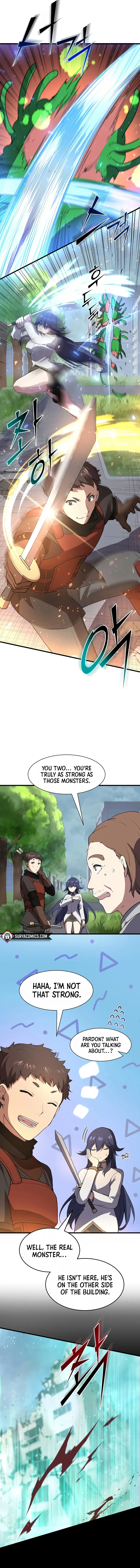 Page 6 of Chapter 44