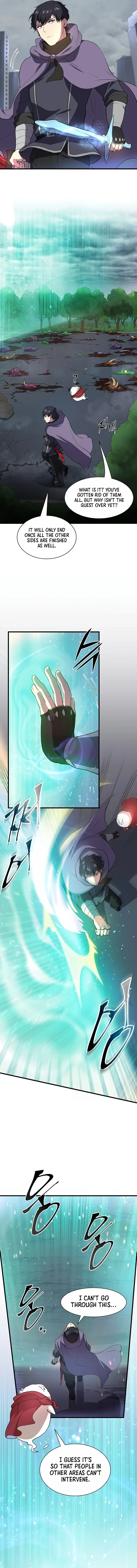 Page 8 of Chapter 44