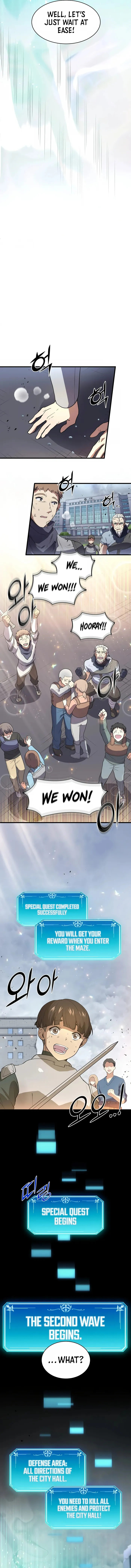Page 9 of Chapter 44