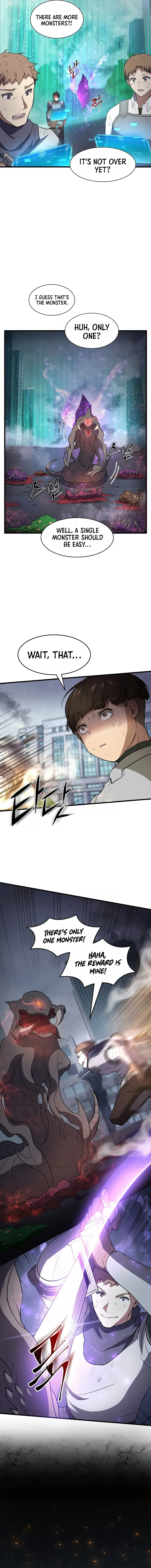 Page 10 of Chapter 44