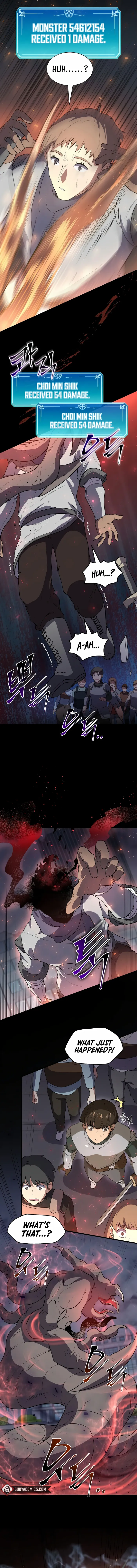 Page 11 of Chapter 44