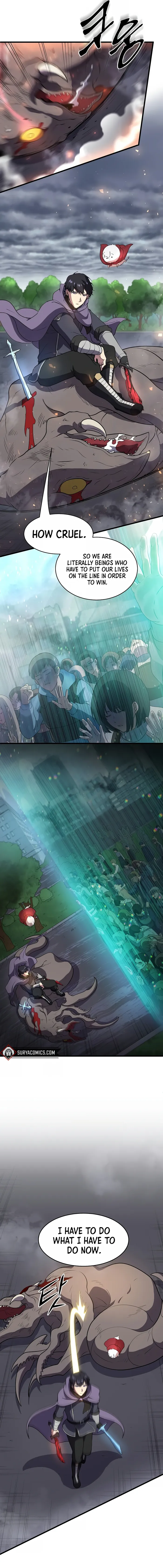 Page 14 of Chapter 44