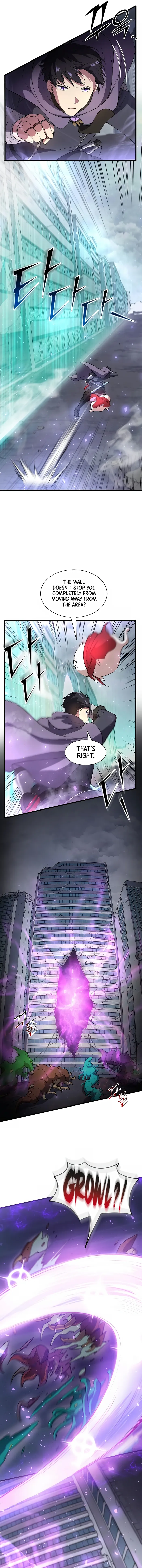 Page 15 of Chapter 44