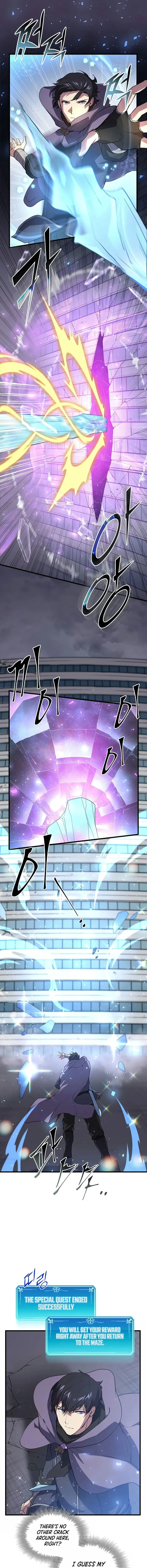 Page 7 of Chapter 45