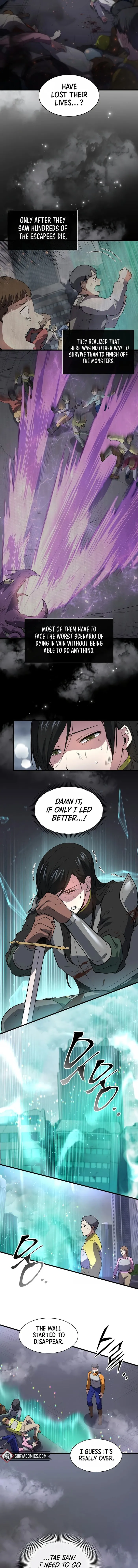 Page 9 of Chapter 45