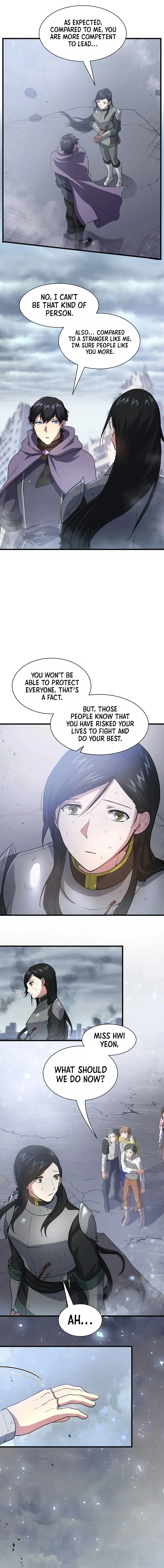 Page 12 of Chapter 45