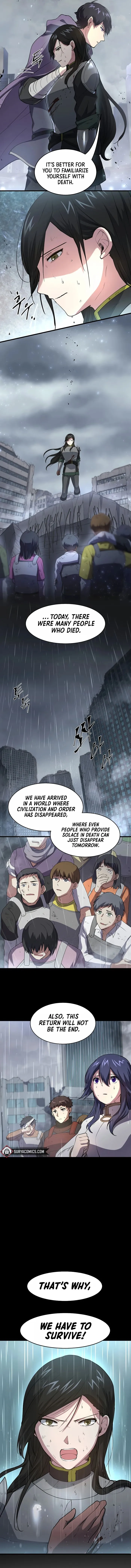 Page 13 of Chapter 45