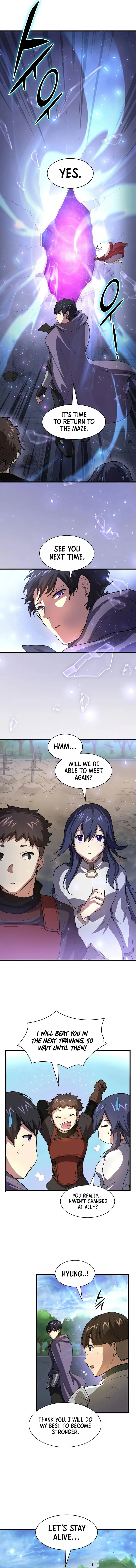 Page 15 of Chapter 45