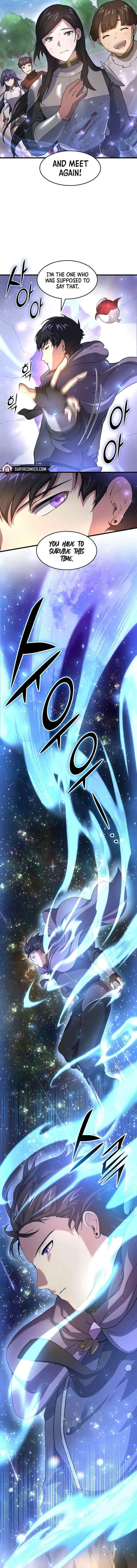 Page 16 of Chapter 45